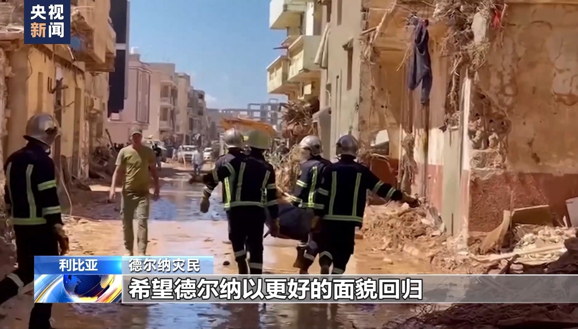 任博开户
